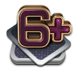 德扑圈有俱乐部推荐的么 App 预览